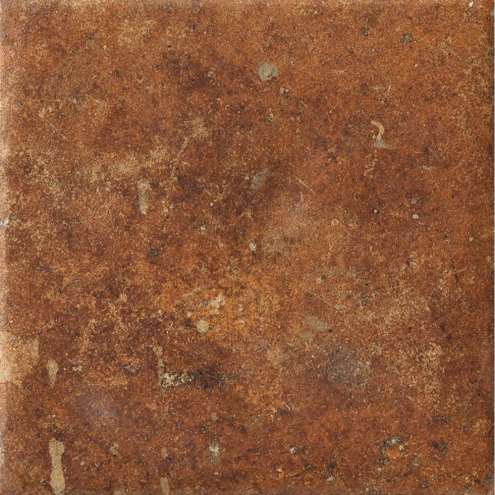 rustikalna cervena oranzova podlahova dlazba stredomorska 40x40 dlazdica malorozmerna mrazuvzdorna cotto efekt dlazba obyvacka kamenovy efekt dlazdica kuchyna terasa cotto del campiano protismykova vintage taliansky toskansky.jpg
